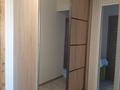 2-бөлмелі пәтер · 55 м² · 8/9 қабат, Шугаева 169 — Карагайлы, бағасы: 23 млн ₸ в Семее, Красный Кордон — фото 13