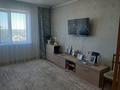 2-бөлмелі пәтер · 55 м² · 8/9 қабат, Шугаева 169 — Карагайлы, бағасы: 23 млн ₸ в Семее, Красный Кордон — фото 2