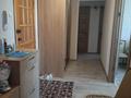 2-бөлмелі пәтер · 55 м² · 8/9 қабат, Шугаева 169 — Карагайлы, бағасы: 23 млн ₸ в Семее, Красный Кордон — фото 3