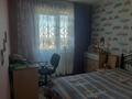 2-бөлмелі пәтер · 55 м² · 8/9 қабат, Шугаева 169 — Карагайлы, бағасы: 23 млн ₸ в Семее, Красный Кордон — фото 4