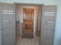 2-бөлмелі пәтер · 55 м² · 8/9 қабат, Шугаева 169 — Карагайлы, бағасы: 23 млн ₸ в Семее, Красный Кордон — фото 5