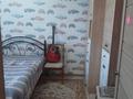 2-бөлмелі пәтер · 55 м² · 8/9 қабат, Шугаева 169 — Карагайлы, бағасы: 23 млн ₸ в Семее, Красный Кордон — фото 6
