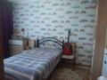2-бөлмелі пәтер · 55 м² · 8/9 қабат, Шугаева 169 — Карагайлы, бағасы: 23 млн ₸ в Семее, Красный Кордон — фото 7