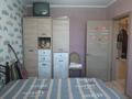 2-бөлмелі пәтер · 55 м² · 8/9 қабат, Шугаева 169 — Карагайлы, бағасы: 23 млн ₸ в Семее, Красный Кордон — фото 8