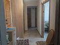 2-бөлмелі пәтер · 55 м² · 8/9 қабат, Шугаева 169 — Карагайлы, бағасы: 23 млн ₸ в Семее, Красный Кордон — фото 9
