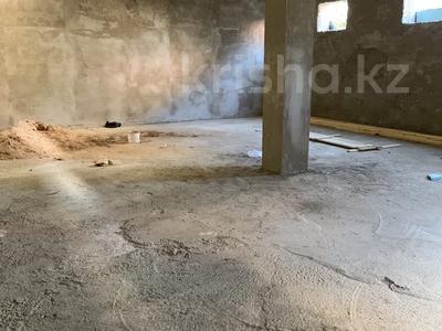 Жеке үй · 4 бөлме · 100 м² · 4 жүзд., Ұлжан-2 ш/а. 62/1, бағасы: 1.5 млн ₸ в Алматы, Алатауский р-н