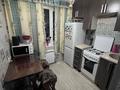 3-комнатная квартира · 64 м² · 4/4 этаж, Микрорайон 2 11 — Жамбыла за ~ 20 млн ₸ в Конаеве — фото 2