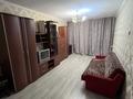 3-комнатная квартира · 64 м² · 4/4 этаж, Микрорайон 2 11 — Жамбыла за ~ 20 млн ₸ в Конаеве — фото 3