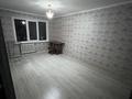3-комнатная квартира · 64 м² · 4/4 этаж, Микрорайон 2 11 — Жамбыла за ~ 20 млн ₸ в Конаеве — фото 7