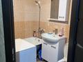 3-комнатная квартира · 64 м² · 4/4 этаж, Микрорайон 2 11 — Жамбыла за ~ 20 млн ₸ в Конаеве — фото 6
