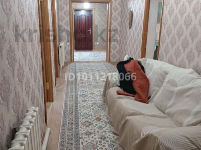 Жеке үй · 5 бөлме · 300 м² · 12 сот., мкр Альмерек 3 — Алтыбасар, бағасы: 350 000 〒 в Алматы, Турксибский р-н