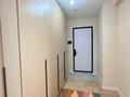 3-бөлмелі пәтер · 65 м² · 7/9 қабат, Кайым Мухамедханов 41д, бағасы: 46.5 млн ₸ в Астане, Нура р-н — фото 11