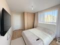 3-бөлмелі пәтер · 65 м² · 7/9 қабат, Кайым Мухамедханов 41д, бағасы: 46.5 млн ₸ в Астане, Нура р-н — фото 2