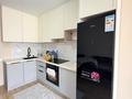 3-бөлмелі пәтер · 65 м² · 7/9 қабат, Кайым Мухамедханов 41д, бағасы: 46.5 млн ₸ в Астане, Нура р-н — фото 3