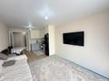 3-бөлмелі пәтер · 65 м² · 7/9 қабат, Кайым Мухамедханов 41д, бағасы: 46.5 млн ₸ в Астане, Нура р-н — фото 4