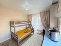 3-бөлмелі пәтер · 65 м² · 7/9 қабат, Кайым Мухамедханов 41д, бағасы: 46.5 млн ₸ в Астане, Нура р-н — фото 8