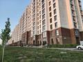 Свободное назначение, офисы, магазины и бутики, салоны красоты, медцентры и аптеки, образование, развлечения · 86.6 м² за 95 млн ₸ в Астане, Сарайшык р-н