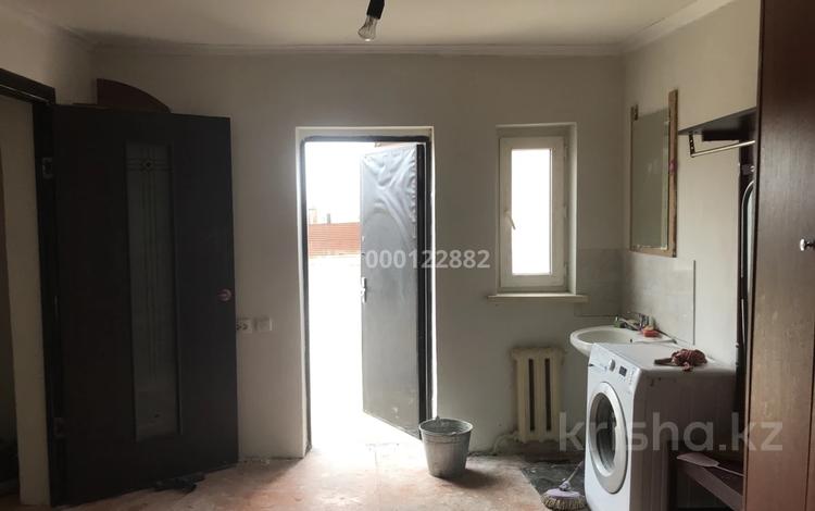 Часть дома · 1 комната · 25 м², Кокчетавская 25 — Ориентир за 60 000 ₸ в Атырау, мкр Химпоселок — фото 2
