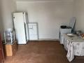 Часть дома · 1 комната · 25 м², Кокчетавская 25 — Ориентир за 60 000 ₸ в Атырау, мкр Химпоселок — фото 2