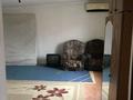 Часть дома · 1 комната · 25 м², Кокчетавская 25 — Ориентир за 60 000 ₸ в Атырау, мкр Химпоселок — фото 3