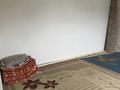 Часть дома · 1 комната · 25 м², Кокчетавская 25 — Ориентир за 60 000 ₸ в Атырау, мкр Химпоселок — фото 4