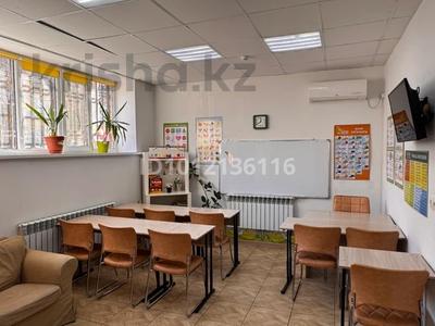 Кабинеттер және жұмыс орындары · 20 м², бағасы: 120 000 ₸ в Атырау