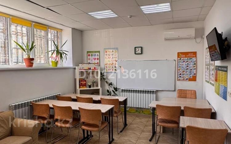Кабинеттер және жұмыс орындары · 20 м², бағасы: 120 000 ₸ в Атырау — фото 2