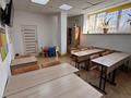 Кабинеттер және жұмыс орындары · 20 м², бағасы: 120 000 ₸ в Атырау — фото 2