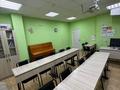 Кабинеттер және жұмыс орындары · 20 м², бағасы: 120 000 ₸ в Атырау — фото 3