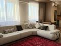 2-комнатная квартира · 70 м² · 16/17 этаж, Гагарина 233 за 600 000 ₸ в Алматы, Бостандыкский р-н — фото 12