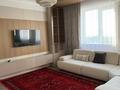 2-комнатная квартира · 70 м² · 16/17 этаж, Гагарина 233 за 600 000 ₸ в Алматы, Бостандыкский р-н — фото 13