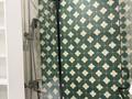 2-комнатная квартира · 70 м² · 16/17 этаж, Гагарина 233 за 600 000 ₸ в Алматы, Бостандыкский р-н — фото 16