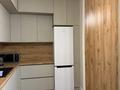 2-комнатная квартира · 70 м² · 16/17 этаж, Гагарина 233 за 600 000 ₸ в Алматы, Бостандыкский р-н — фото 5