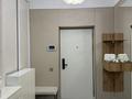 2-комнатная квартира · 70 м² · 16/17 этаж, Гагарина 233 за 600 000 ₸ в Алматы, Бостандыкский р-н — фото 6