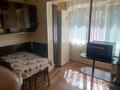 2-комнатная квартира · 54.1 м² · 2/5 этаж, мкр Аксай-3 2 за 43.5 млн ₸ в Алматы, Ауэзовский р-н — фото 10