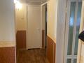 2-комнатная квартира, 54.1 м², 2/5 этаж, мкр Аксай-3 2 за 33.5 млн 〒 в Алматы, Ауэзовский р-н — фото 12