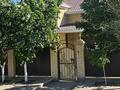 Отдельный дом · 5 комнат · 250 м² · 10 сот., мкр Жеруйык, Ляззат Асанова 2 — проспект Бейбарыса за 88 млн ₸ в Атырау