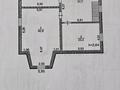 Отдельный дом · 5 комнат · 250 м² · 10 сот., мкр Жеруйык, Ляззат Асанова 2 — проспект Бейбарыса за 88 млн ₸ в Атырау — фото 4