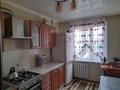 3-бөлмелі пәтер · 68 м² · 2/9 қабат, назарбаева 11, бағасы: ~ 25 млн ₸ в Кокшетау