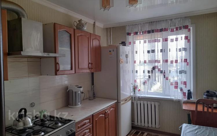 3-бөлмелі пәтер · 68 м² · 2/9 қабат, назарбаева 11, бағасы: ~ 25 млн ₸ в Кокшетау — фото 6
