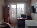 3-бөлмелі пәтер · 68 м² · 2/9 қабат, назарбаева 11, бағасы: ~ 25 млн ₸ в Кокшетау — фото 6