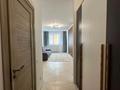 2-комнатная квартира · 40 м² · 18/22 этаж, Роза Багланова за 25.9 млн ₸ в Астане, Нура р-н — фото 6