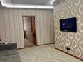 2-бөлмелі пәтер · 45 м² · 2/3 қабат, Абая, бағасы: 15.5 млн ₸ в Талдыкоргане — фото 2