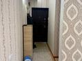 2-бөлмелі пәтер · 45 м² · 2/3 қабат, Абая, бағасы: 15.5 млн ₸ в Талдыкоргане — фото 4