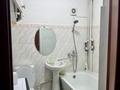 2-бөлмелі пәтер · 45 м² · 2/3 қабат, Абая, бағасы: 15.5 млн ₸ в Талдыкоргане — фото 5