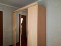 3-комнатная квартира, 45 м², 3/5 этаж, Естая 40 за 23 млн 〒 в Павлодаре — фото 8