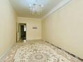 3-бөлмелі пәтер · 75.92 м² · 1/9 қабат, Береке ш/а. 31, бағасы: 29.5 млн ₸ в Атырау, мкр Береке — фото 10