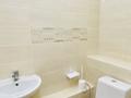 3-бөлмелі пәтер · 75.92 м² · 1/9 қабат, Береке ш/а. 31, бағасы: 29.5 млн ₸ в Атырау, мкр Береке — фото 11