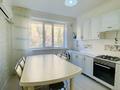 3-бөлмелі пәтер · 75.92 м² · 1/9 қабат, Береке ш/а. 31, бағасы: 29.5 млн ₸ в Атырау, мкр Береке — фото 2