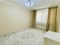 3-бөлмелі пәтер · 75.92 м² · 1/9 қабат, Береке ш/а. 31, бағасы: 29.5 млн ₸ в Атырау, мкр Береке — фото 3